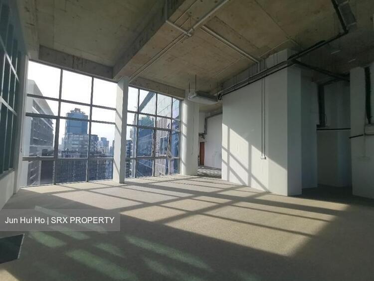 Alba (D9), Apartment #486597731